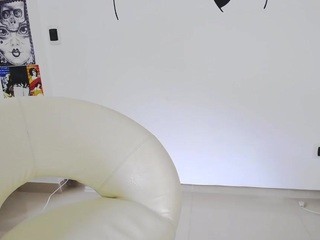 Fc2ppv1794384）［マンチカン］ 県立東○女子 H31年度修学旅行［全裸