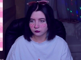 kimberlyking Porn