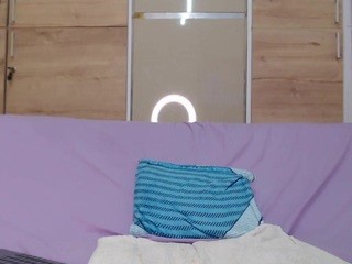 martiinaaa Porn