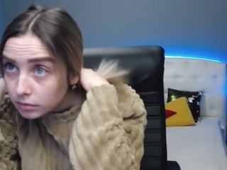 jasminerogue
