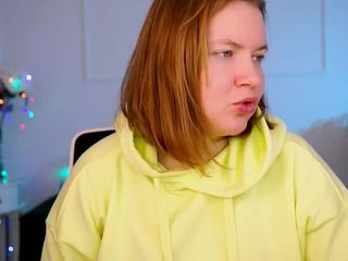 agnesfisher Porn