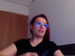 aileenparis Porn
