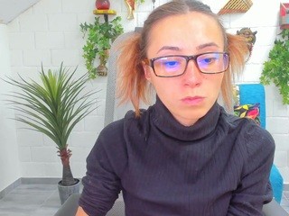 Kipiorito nude Cam, Photos, Videos & Live Webcam Chat - Free Live ...
