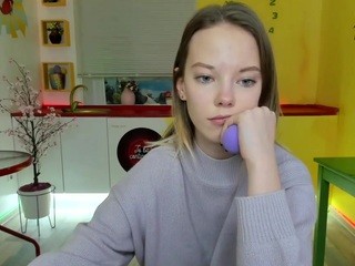 stephanie-evans Porn