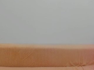 kattasimmons Porn
