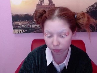 alisa-foxy Porn