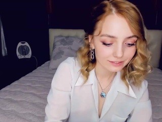 best1best Porn