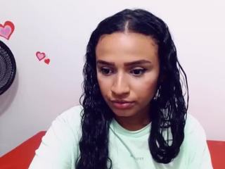 samy-cooper