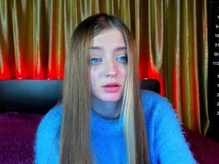 cutegirl18