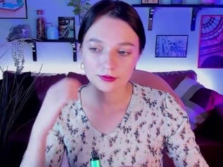 nancywalter Porn