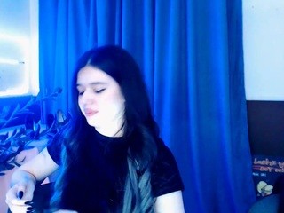 Camsoda Livesexkamera - PornGash.com