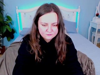helenajulia Porn