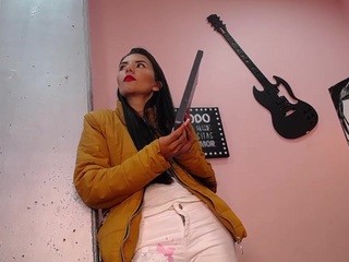 ivannatomson Porn