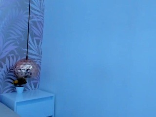 carly-honey Porn
