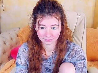 lilliancurly Porn