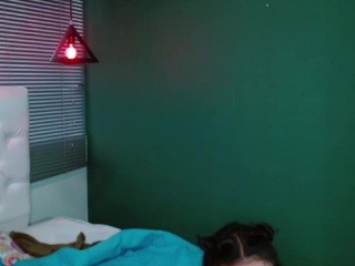 alexandrarogers Porn