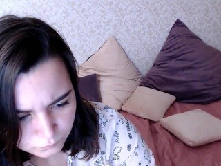 katecute Porn