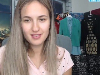 melassa Porn