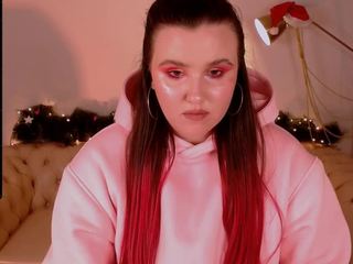 nicolemonri Porn