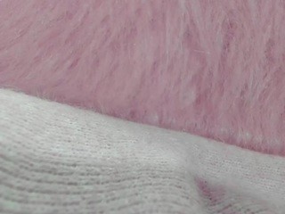 jenahot69 Porn