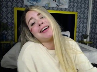 sofi-hendryxx Porn