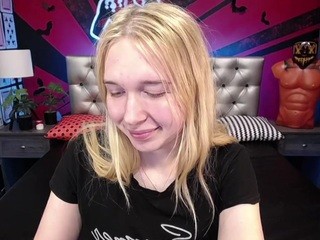 victoriyarose
