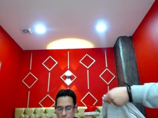 HayleyKlaus on cam for live strip chat • My Stripper