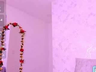 سكسي سكس ساخن ساخن