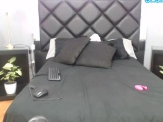 jennifer-gil Porn