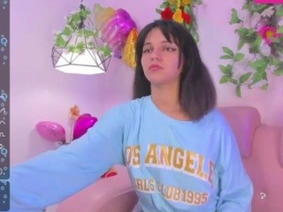 anneedudley Porn