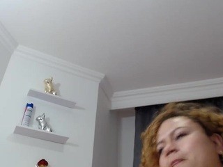 oliviasaanvi