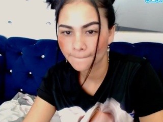 paulettexxx Porn