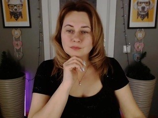 amybonne Porn