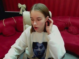divastarr Porn