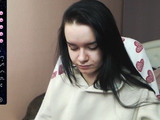 nonabel Porn