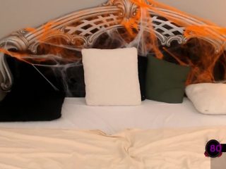 katarina-honey Porn