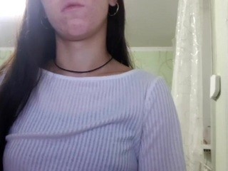 mirandasweet Porn