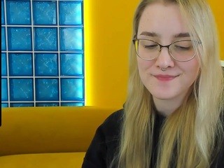 alaiza Porn