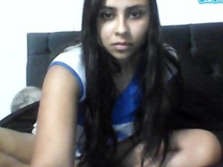 camila-88 Porn