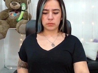 blueone1 Porn