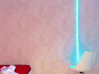 Yoyokimi