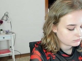 maymay1 Porn