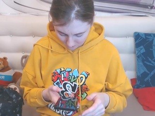 amelieurdream Porn