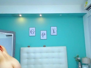 rockmypussy Porn