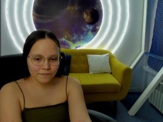baby-stacy Porn