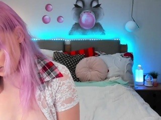 emma-rush Porn