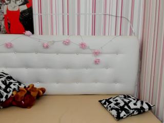 feliciacandy Porn