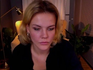 kimmyshy Porn