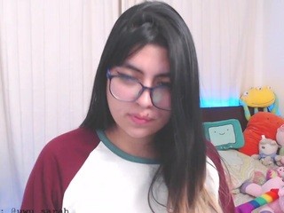 mylittle-sarah Porn