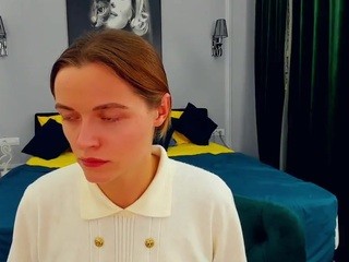 ellamillerr Porn